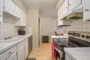4645 S Lowell Blvd, Denver, CO 80236 - Photo 9