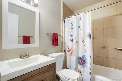 4645 S Lowell Boulevard #F, Denver, CO 80236 - Photo 21