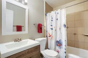4645 S Lowell Blvd, Denver, CO 80236 - Photo 21