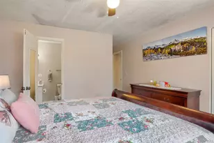 4645 S Lowell Blvd, Denver, CO 80236 - Photo 17