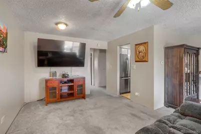 4645 S Lowell Boulevard #F, Denver, CO 80236 - Photo 13