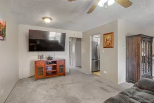 4645 S Lowell Blvd, Denver, CO 80236 - Photo 13