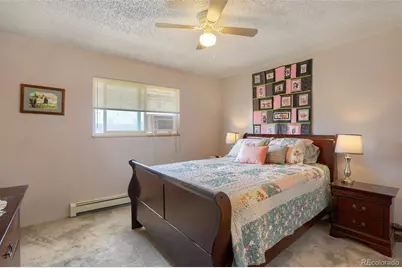 4645 S Lowell Boulevard #F, Denver, CO 80236 - Photo 15