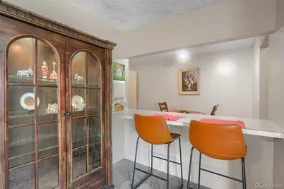 4645 S Lowell Boulevard #F, Denver, CO 80236 - Photo 11