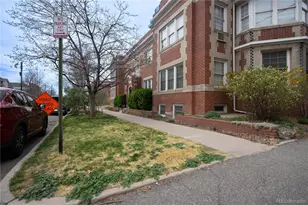 1301 E 9th Ave, Denver, CO 80218 - Photo 45