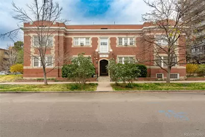 1301 E 9th Avenue #100, Denver, CO 80218 - Photo 1