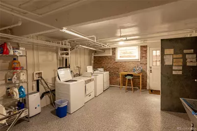 1301 E 9th Avenue #100, Denver, CO 80218 - Photo 39