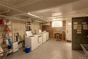 1301 E 9th Ave, Denver, CO 80218 - Photo 39