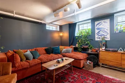 1301 E 9th Avenue #100, Denver, CO 80218 - Photo 3