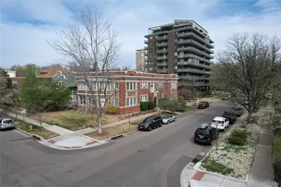 1301 E 9th Avenue #100, Denver, CO 80218 - Photo 41