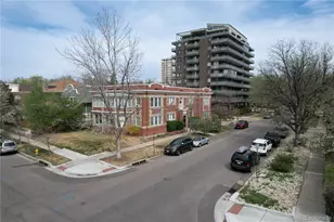 1301 E 9th Ave, Denver, CO 80218 - Photo 41