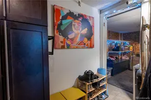 1301 E 9th Ave, Denver, CO 80218 - Photo 19