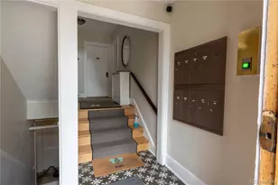 1301 E 9th Ave, Denver, CO 80218 - Photo 7