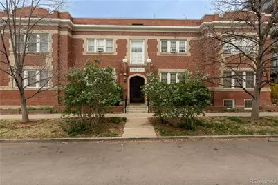 1301 E 9th Avenue #100, Denver, CO 80218 - Photo 47