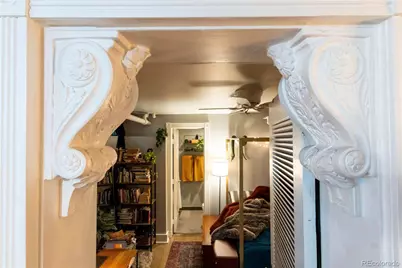 1301 E 9th Avenue #100, Denver, CO 80218 - Photo 11