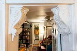 1301 E 9th Ave, Denver, CO 80218 - Photo 11