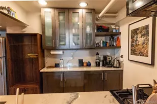 1301 E 9th Ave, Denver, CO 80218 - Photo 27