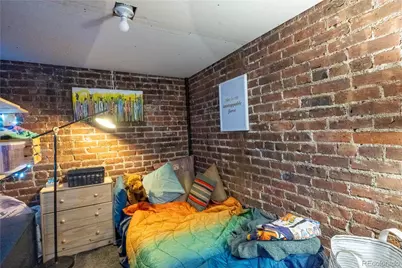 1301 E 9th Avenue #100, Denver, CO 80218 - Photo 17