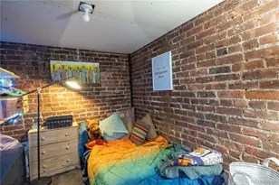 1301 E 9th Ave, Denver, CO 80218 - Photo 17