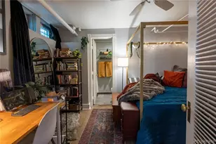 1301 E 9th Ave, Denver, CO 80218 - Photo 31