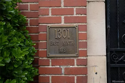1301 E 9th Avenue #100, Denver, CO 80218 - Photo 5