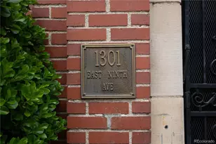 1301 E 9th Ave, Denver, CO 80218 - Photo 5