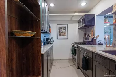 1301 E 9th Avenue #100, Denver, CO 80218 - Photo 21