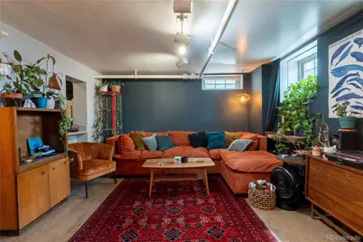 1301 E 9th Avenue #100, Denver, CO 80218 - Photo 25