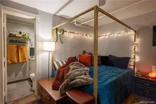 1301 E 9th Ave, Denver, CO 80218 - Photo 29