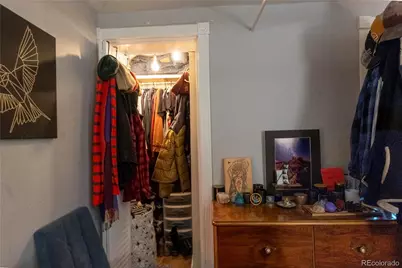 1301 E 9th Avenue #100, Denver, CO 80218 - Photo 35