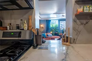 1301 E 9th Ave, Denver, CO 80218 - Photo 23