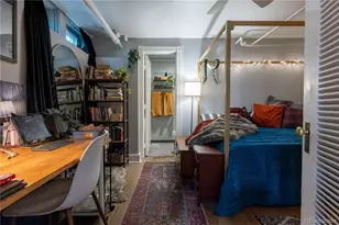 1301 E 9th Ave, Denver, CO 80218 - Photo 37