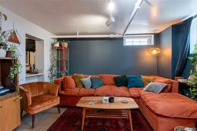 1301 E 9th Avenue #100, Denver, CO 80218 - Photo 9