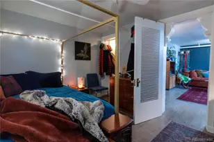 1301 E 9th Ave, Denver, CO 80218 - Photo 33