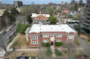 1301 E 9th Ave, Denver, CO 80218 - Photo 43