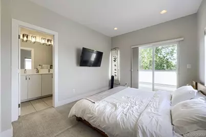 2780 W 25th Avenue #1, Denver, CO 80211 - Photo 15