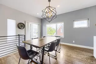 2780 W 25th Ave, Denver, CO 80211 - Photo 7