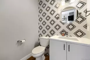 2780 W 25th Ave, Denver, CO 80211 - Photo 21