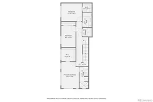 2780 W 25th Ave, Denver, CO 80211 - Photo 31
