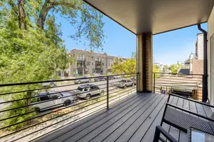 2780 W 25th Ave, Denver, CO 80211 - Photo 17