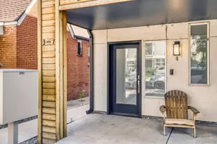 2780 W 25th Ave, Denver, CO 80211 - Photo 3