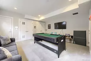2780 W 25th Ave, Denver, CO 80211 - Photo 11
