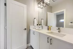 2780 W 25th Ave, Denver, CO 80211 - Photo 23
