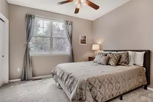 10616 Briarglen Cir, Highlands Ranch, CO 80130 - Photo 17