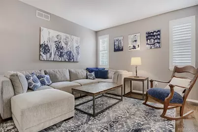 10616 Briarglen Circle, Highlands Ranch, CO 80130 - Photo 15