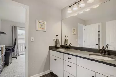 10616 Briarglen Circle, Highlands Ranch, CO 80130 - Photo 29