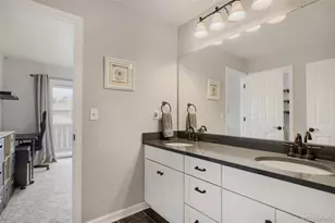 10616 Briarglen Cir, Highlands Ranch, CO 80130 - Photo 29
