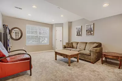 10616 Briarglen Circle, Highlands Ranch, CO 80130 - Photo 35