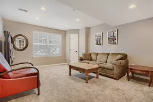 10616 Briarglen Cir, Highlands Ranch, CO 80130 - Photo 35