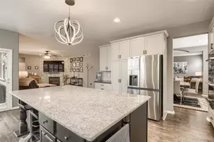 10616 Briarglen Cir, Highlands Ranch, CO 80130 - Photo 11